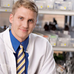 Professional, Courteous and Friendly Pharmacy Services
