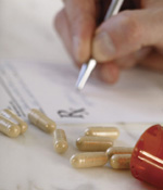 The success of Rx Partners, Inc. has been based on redefining models of delivery, establishing superior clinical services and maintaining the highest level of customer service.