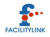 Access FacilityLink - Requires Login