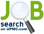 Search for Rx Partners Jobs on UPMC.com