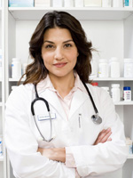 Pharmacy Resources