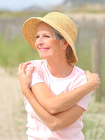 It's about time you get the specialized attention you deserve.